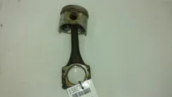 ����� ������� Mazda Demio 2000 803411210B DW3W B3 803411210B ����