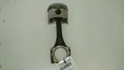 ����� ������� Mazda Demio 2000 803411210B DW3W B3 803411210B ����