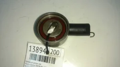 �������� ����� ��� Mazda Demio 2000 B63012700E DW3W B3 B63012700E ����