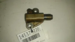 ���������� ���� ��� Suzuki Swift 2000 1283169G00 HT51S M13A 1283169G00 ����