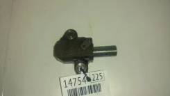 ���������� ���� ��� Nissan Wingroad 2006 130709U50A Y12 HR15DE 130709U50A ����