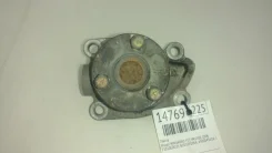 ����� Nissan Wingroad 2006 21010ED025 Y12 HR15DE 21010ED025 ����