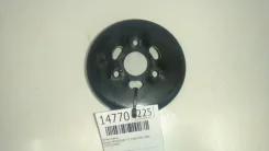 ���� ����� Nissan Wingroad 2006 21051ED000 Y12 HR15DE 21051ED000 ����
