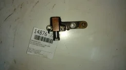 ���������� ���� Porsche Cayenne 2004 95510546700 955 3.2 BFD 95510546700 ����