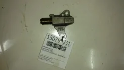 ���������� ���� Audi A6 2007 06E109467H AUK 06E109467H ����