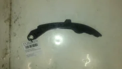 ������������ ���� ��� Infiniti QX70 2012 13091JK20A VQ37VHR 13091JK20A ����
