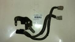 ������ ������� ��������� Infiniti QX70 2012 220602A000 VQ37VHR 220602A000 ����
