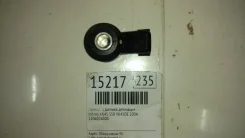 ������ ��������� Infiniti FX45 2004 220602A000 S50 VK45DE 220602A000 ����