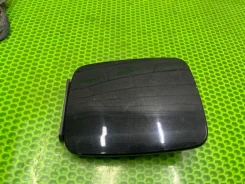 ����� ���������� ���� Chevrolet Rezzo 2007 96261574 ������� A16DMS 96261574 ����