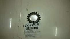 �������� ��������� Toyota Rav4 2005 1352128010 XA20 1Azfse 1352128010 ����