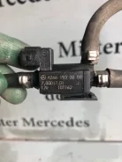 ������ ��������� ���������� Mercedes-Benz E-Class 2010 A2661530059 W212 W 212 M271.860 A2661530059 ����