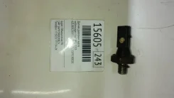 ������ �������� ����� volkswagen Golf 2003 6ZL008280051 BFQ 6ZL008280051 ����