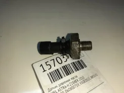 ������ �������� ����� OPEL Astra-H 2010 1247680 Z18XER 1247680 ����