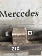 ��������� ���� Mercedes-Benz C-Class 2012 A2122400418 W204 W 204 REST M271.820, ������ A2122400418 ����