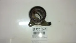 �������� ����� ��� Toyota Starlet 1994 1350511040 E-EP82 4E-FE 1350511040 ����
