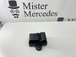 ���� ������ ����������� Mercedes-Benz Sprinter 2017 A6519003103 W906 W 906 OM651.955 A6519003103 ����