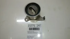 �������� ����� ��� Toyota Starlet 1994 1350511040 E-EP82 4E-FE 1350511040 ����