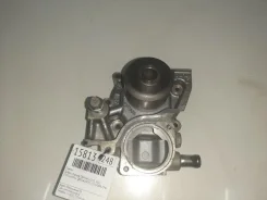 ����� Subaru Impreza 2011 21111AA331 DBA-GH2 EL15 21111AA331 ����
