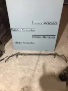 ������������ Mercedes-Benz C-Class 2012 A2043261065 W204 W 204 M271.860, ������ A2043261065 ����