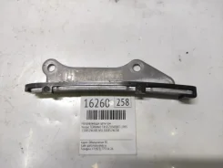 ������������ ���� ��� Nissan Terrano 1995 130852W200 TR50 ZD30DDTI 130852W200 ����