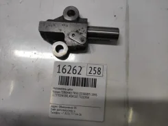 ���������� ���� Nissan Terrano 1995 130702W200 TR50 ZD30DDTI 130702W200 ����