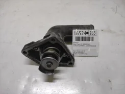 ��������� Nissan Teana 2012 21200JA10A J32 VQ25DE 21200JA10A ����