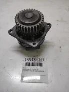 ����� Nissan Teana 2012 B1010JK00A J32 VQ25DE B1010JK00A ����