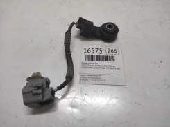 ������ ��������� Nissan Teana 2012 220602A000 J32 VQ25DE 220602A000 ����