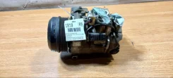���������� ������������ Mercedes-Benz E-Class 2011 A0032308711 W212 W 212 OM651.924 A0032308711 ����