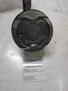 ������� Toyota Caldina 131017407101 T190 4SFE 131017407101 ����