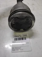 ������� Toyota Caldina 131017407101 T190 4SFE 131017407101 ����
