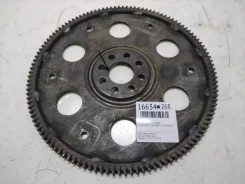 ������� Toyota Caldina 3210132050 T190 4SFE 3210132050 ����