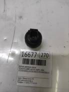 ������ �������� ����� Toyota Camry 2004 8353030090 ACV30 2AZFE 8353030090 ����