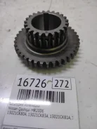 �������� ��������� Nissan Qashqai 13021CK80A MR20DE 13021CK80A ����