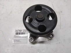 ����� Nissan Qashqai B1010EN20B MR20DE B1010EN20B ����