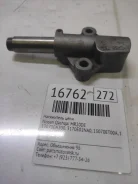 ���������� ���� Nissan Qashqai 13070EN200 MR20DE 13070EN200 ����