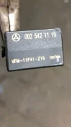 ���� Mercedes-Benz ML-Class 2009 A0025421119 W164 W 164 REST OM642.940 A0025421119 ����
