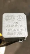 ���� Mercedes-Benz ML-Class 2009 A0025428719 W164 W 164 REST OM642.940 A0025428719 ����