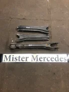 ����� Mercedes-Benz E-Class 2011 A2043502706 W207 W 207 OM642.838, ������ ����� A2043502706 ����