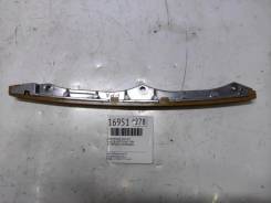 ������������ ���� ��� Honda CR-V 2004 14530PPA003 RD7 K24A1 14530PPA003 ����
