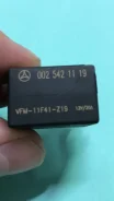 ���� Mercedes-Benz ML-Class 2009 A0025421119 W164 W 164 REST OM642.940 A0025421119 ����