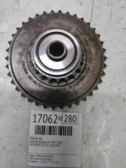 ������ ��� Audi A6 Allroad 2006 059109077E C6 AUK 059109077E ����