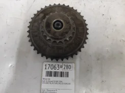 ������ ��� Audi A6 Allroad 2006 059109077E C6 AUK 059109077E ����