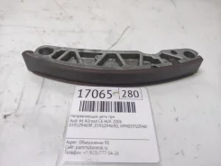 ������������ ���� ��� Audi A6 Allroad 2006 059109469F C6 AUK 059109469F ����