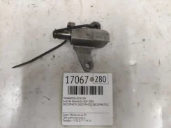 ���������� ���� ��� Audi A6 Allroad 2006 06E109467H C6 AUK 06E109467H ����