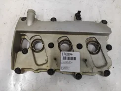 ������ �������� Audi A6 Allroad 2006 06E103472L C6 AUK, ������ 06E103472L ����