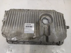 ������ ��������� Audi A6 Allroad 2006 06E103604F C6 AUK 06E103604F ����
