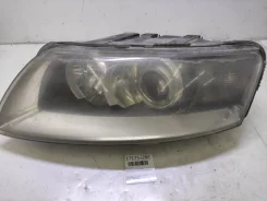 ���� Audi A6 Allroad 2006 4F0941029CQ C6 AUK, ����� 4F0941029CQ ����