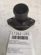 ������ ���������� Nissan X-Trail 2007 13049EN200 T31 MR20DE 13049EN200 ����