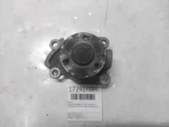 ����� Nissan Wingroad 2006 21010ED025 Y12 HR15DE 21010ED025 ����